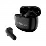CANYON TWS-5, Bluetooth slušalice sa mikrofonom, BT V5.3 JL (CNS-TWS5B) - slika 1