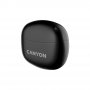 CANYON TWS-5, Bluetooth slušalice sa mikrofonom, BT V5.3 JL (CNS-TWS5B) - slika 2