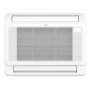 VIVAX ACP-12CT35AERI+ R32 - inv. 3.8 (podni inverter split sistem) - slika 1