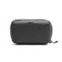 PEAK DESIGN Neseser Wash Pouch - slika 2