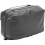 PEAK DESIGN Neseser Wash Pouch - slika 1