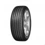 Sava 195/55R16 87H INTENSA HP 2 let - slika 1