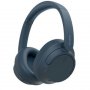 SONY WHCH720NL.CE7 - slika 2