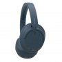 SONY WHCH720NL.CE7 - slika 3