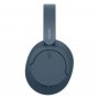 SONY WHCH720NL.CE7 - slika 4