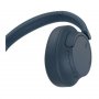 SONY WHCH720NL.CE7 - slika 5