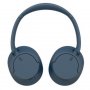 SONY WHCH720NL.CE7 - slika 1