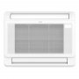 VIVAX ACP-18CT50AERI+ R32 5,28kW (podni inverter split sistem) - slika 1