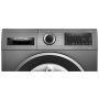 BOSCH WGG2440REU - slika 2