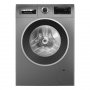BOSCH WGG2440REU - slika 1