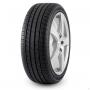 DAVANTI 245/45R17 99W DX640 let - slika 1