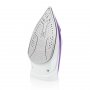 TRISTAR Pegla na paru ST-8350 - slika 2