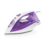 TRISTAR Pegla na paru ST-8350 - slika 1
