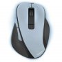HAMA Miš bežični MW-500 - slika 1