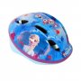 ED Zaštitna kaciga Frozen 52-56 cm (18-484201) - slika 1