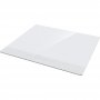 GORENJE IT643SYW7 indukciona ploča / bela - slika 1