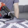 EINHELL 3-delni set nastavaka za usisivače,crevo 36mm, uska + široka četka (2351267) - slika 5