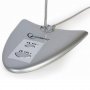GEMBIRD Mikrofon za računar Gembird MIC-DU-01 - slika 4