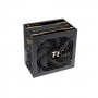 THERMALTAKE Smart SE2 700W Polumodularno napajanje - slika 2