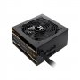 THERMALTAKE Smart SE2 700W Polumodularno napajanje - slika 3