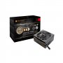 THERMALTAKE Smart SE2 700W Polumodularno napajanje - slika 1