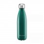 DAJAR DJ42202 Boca za vodu 500ml zelena - slika 1