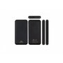 RIVACASE Power Bank VA 2137 10000mAh - slika 2