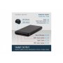 RIVACASE Power Bank VA 2137 10000mAh - slika 3