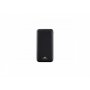 RIVACASE Power Bank VA 2137 10000mAh - slika 1