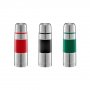DAJAR DJ42166 Termos boca 350ml - slika 1