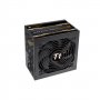 THERMALTAKE Smart SE2 600W Polumodularno napajanje - slika 2