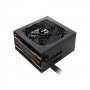 THERMALTAKE Smart SE2 600W Polumodularno napajanje - slika 3