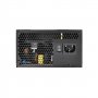 THERMALTAKE Smart SE2 600W Polumodularno napajanje - slika 5