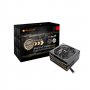 THERMALTAKE Smart SE2 600W Polumodularno napajanje - slika 1