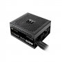 THERMALTAKE Smart BM2 550W TT Premium Edition 80 PLUS®Bronze polumodularno napajanje - slika 2