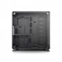 THERMALTAKE Core P8 Full kuciste sa stranicom od kaljenog stakla - slika 2