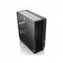 THERMALTAKE Core P8 Full kuciste sa stranicom od kaljenog stakla - slika 4