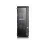 THERMALTAKE Core P8 Full kuciste sa stranicom od kaljenog stakla - slika 5