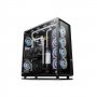 THERMALTAKE Core P8 Full kuciste sa stranicom od kaljenog stakla - slika 1