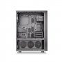THERMALTAKE Core X71 Full kuciste sa stranicom od kaljenog stakla - slika 2