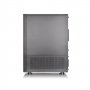 THERMALTAKE Core X71 Full kuciste sa stranicom od kaljenog stakla - slika 3