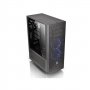 THERMALTAKE Core X71 Full kuciste sa stranicom od kaljenog stakla - slika 4