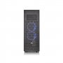 THERMALTAKE Core X71 Full kuciste sa stranicom od kaljenog stakla - slika 5