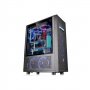 THERMALTAKE Core X71 Full kuciste sa stranicom od kaljenog stakla - slika 1