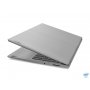 LENOVO IdeaPad 3 15IGL05 (Platinum Grey) Full HD, Pentium Silver N5030, 4GB, 256GB SSD (81WQ00PYYA) - slika 2