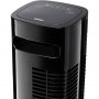 PRINCESS Vent 01.350001.01.001 - slika 2