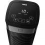 PRINCESS Vent 01.350001.01.001 - slika 3