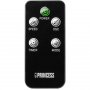 PRINCESS Vent 01.350001.01.001 - slika 4