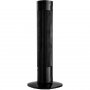 PRINCESS Vent 01.350001.01.001 - slika 1