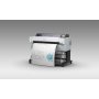 EPSON SC-T5400M - slika 2